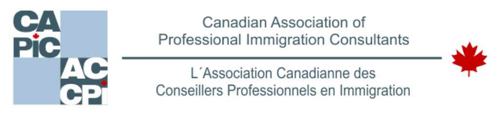 Canada Visa, Citizenship & Immigration Consultant | Marina Immigration