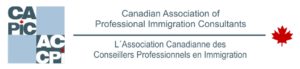 CAPIC- Canadian Association of Professional Immigration Consultants