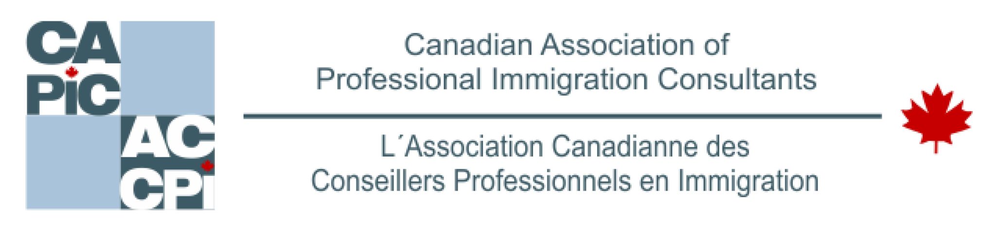 Canadian Association of Professional Immigration Consultants