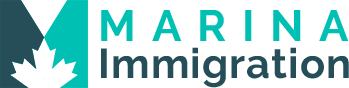 Marina Immigration - Regulated Canadian Immigration Consultant - RCIC