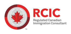 CICC RCIC